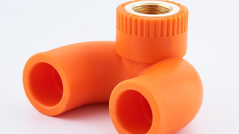 回水彎(家裝精品) 回水彎(家裝精品)