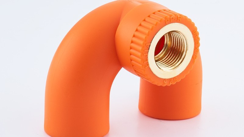 回水彎(家裝精品) 回水彎(家裝精品)