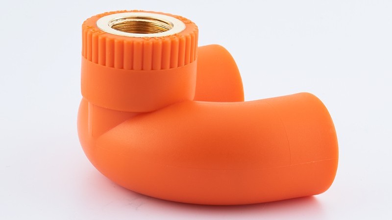 回水彎(家裝精品) 回水彎(家裝精品)