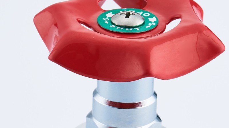 截止閥(家裝精品) 截止閥(家裝精品)