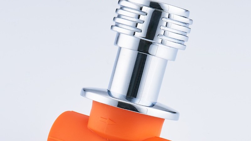 暗閥(家裝精品) 暗閥(家裝精品)