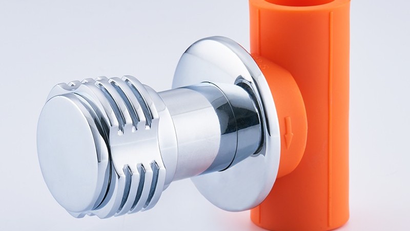 暗閥(家裝精品) 暗閥(家裝精品)