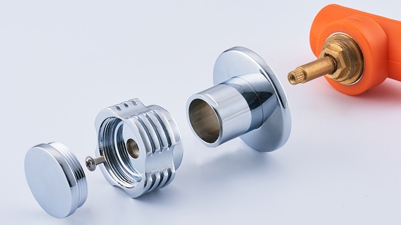 暗閥(家裝精品) 暗閥(家裝精品)