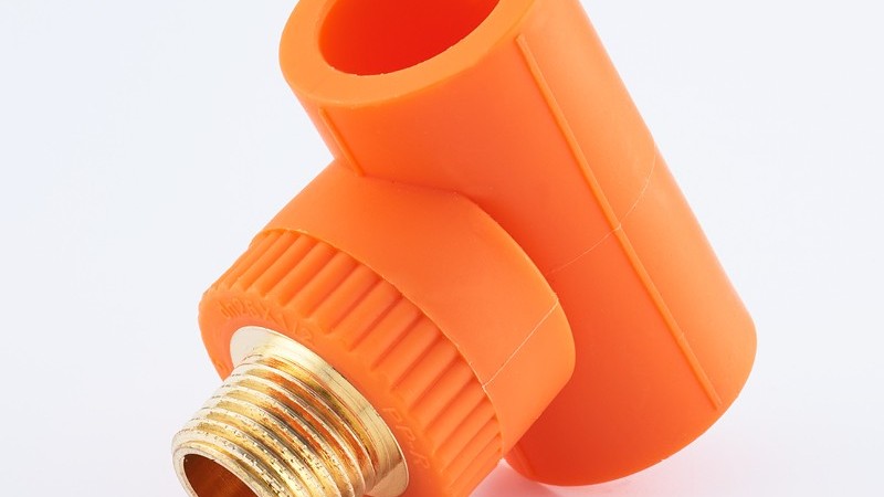 外絲三通(家裝精品) 外絲三通(家裝精品)