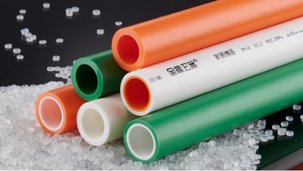 PPR水管的五大誤區(qū)，你中招了嗎？