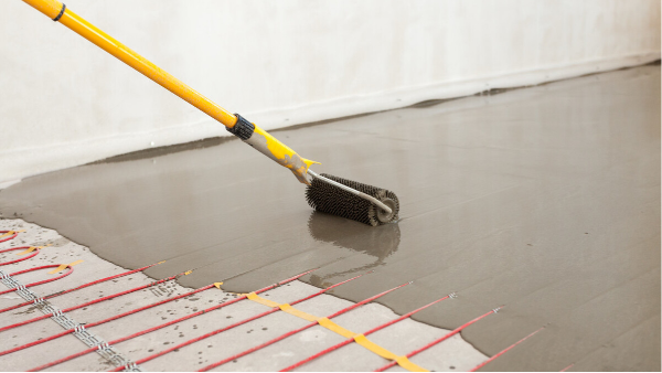 全能E家分享,地暖會不會往樓下漏水,地暖漏水怎么辦