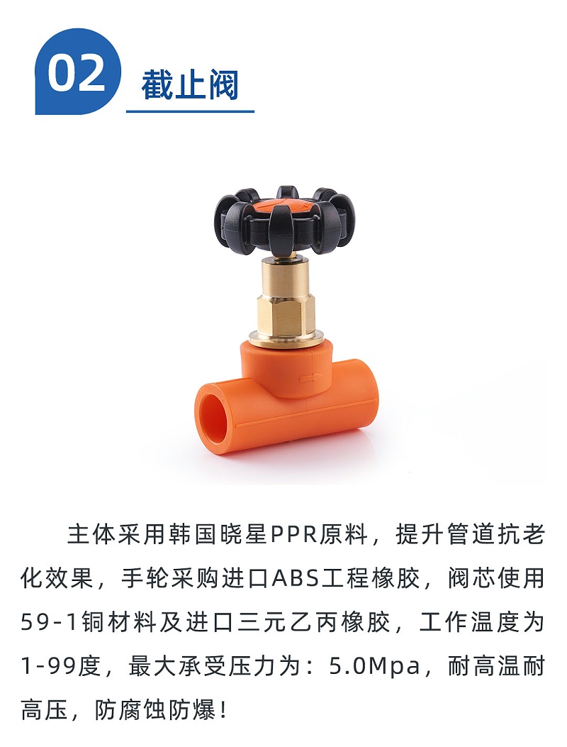 7.1.-官網文章_02