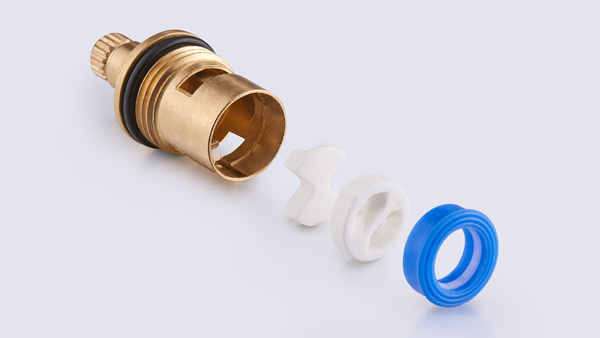 三角閥-全能E家-精品水暖五金 三角閥