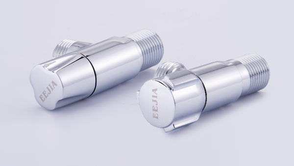 三角閥-全能E家-精品水暖五金 三角閥